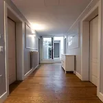 Spazio San Marco בית הארחה 4*