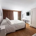 Spazio San Marco בית הארחה