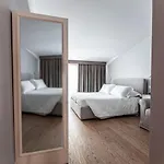 Spazio San Marco 4* ברגמו