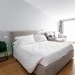 Spazio San Marco 4* ברגמו