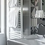 בית הארחה Spazio San Marco 4*