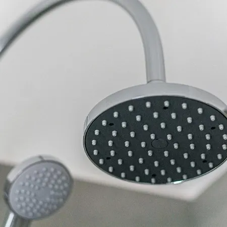 Spazio San Marco Pensionat