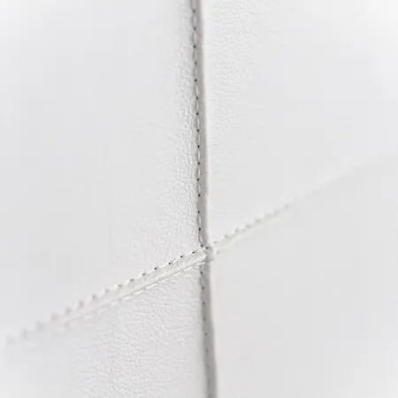 Pensionat Spazio San Marco